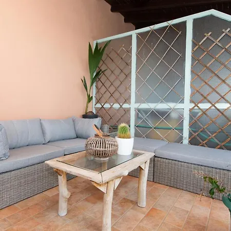 Seaview Stone Apartment In Ipsos Beach Buitenkant foto