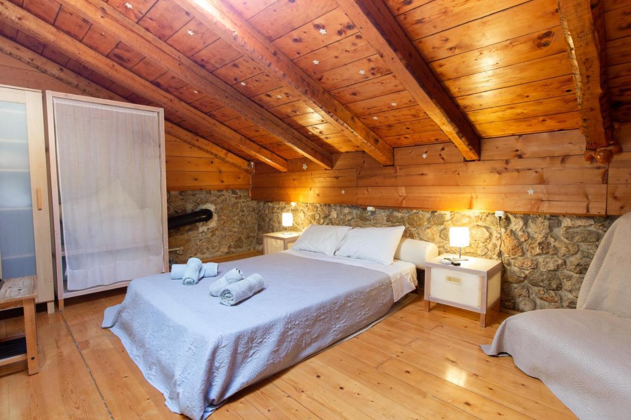 Seaview Stone In