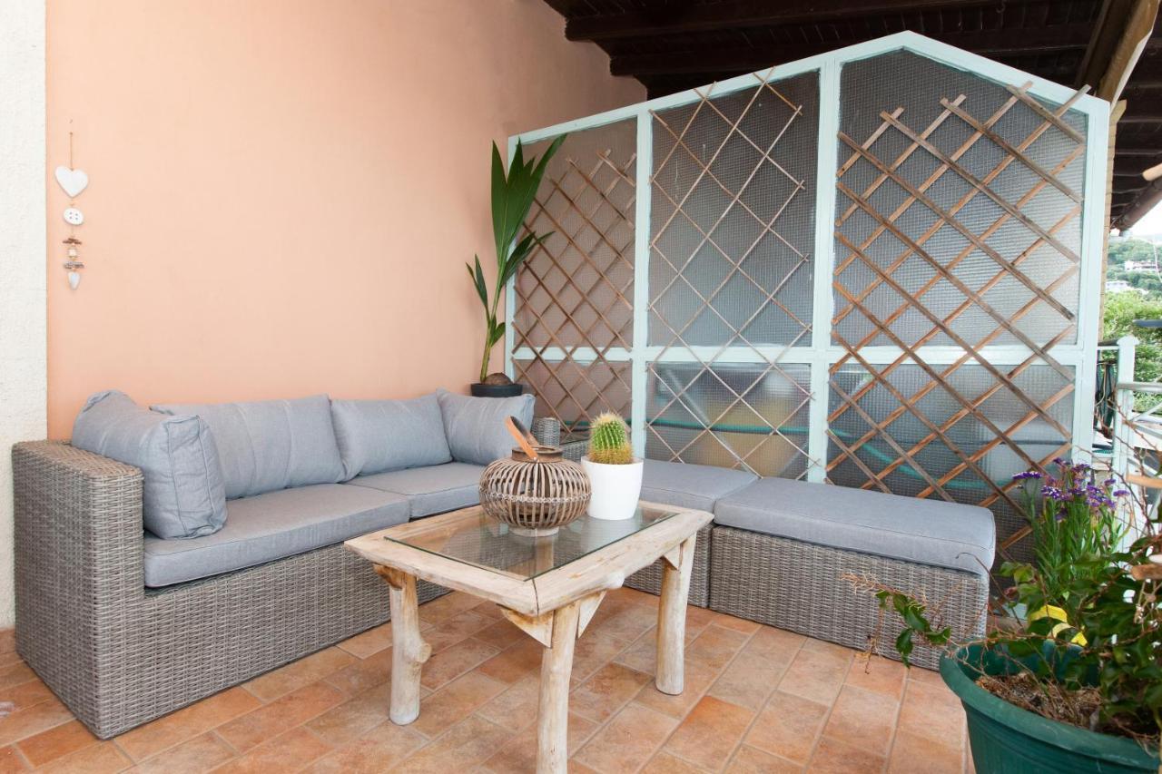 Apartment Seaview Stone In *