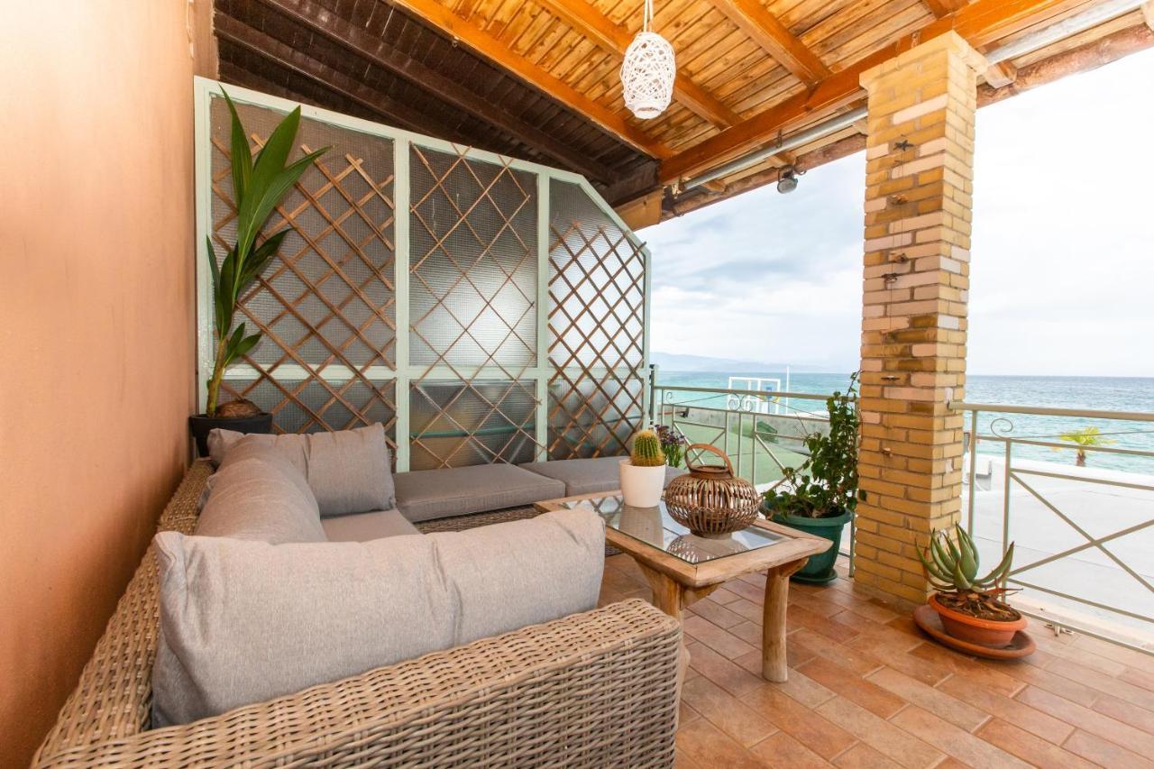Seaview Stone In *