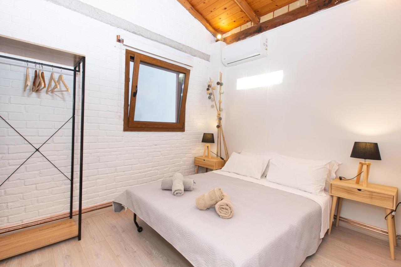 Apartment Seaview Stone In