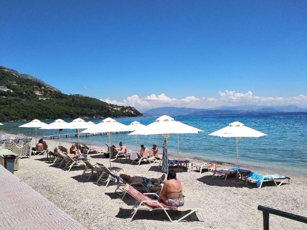 Seaview Stone In Appartamento *